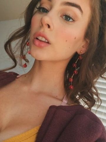 Алиса
